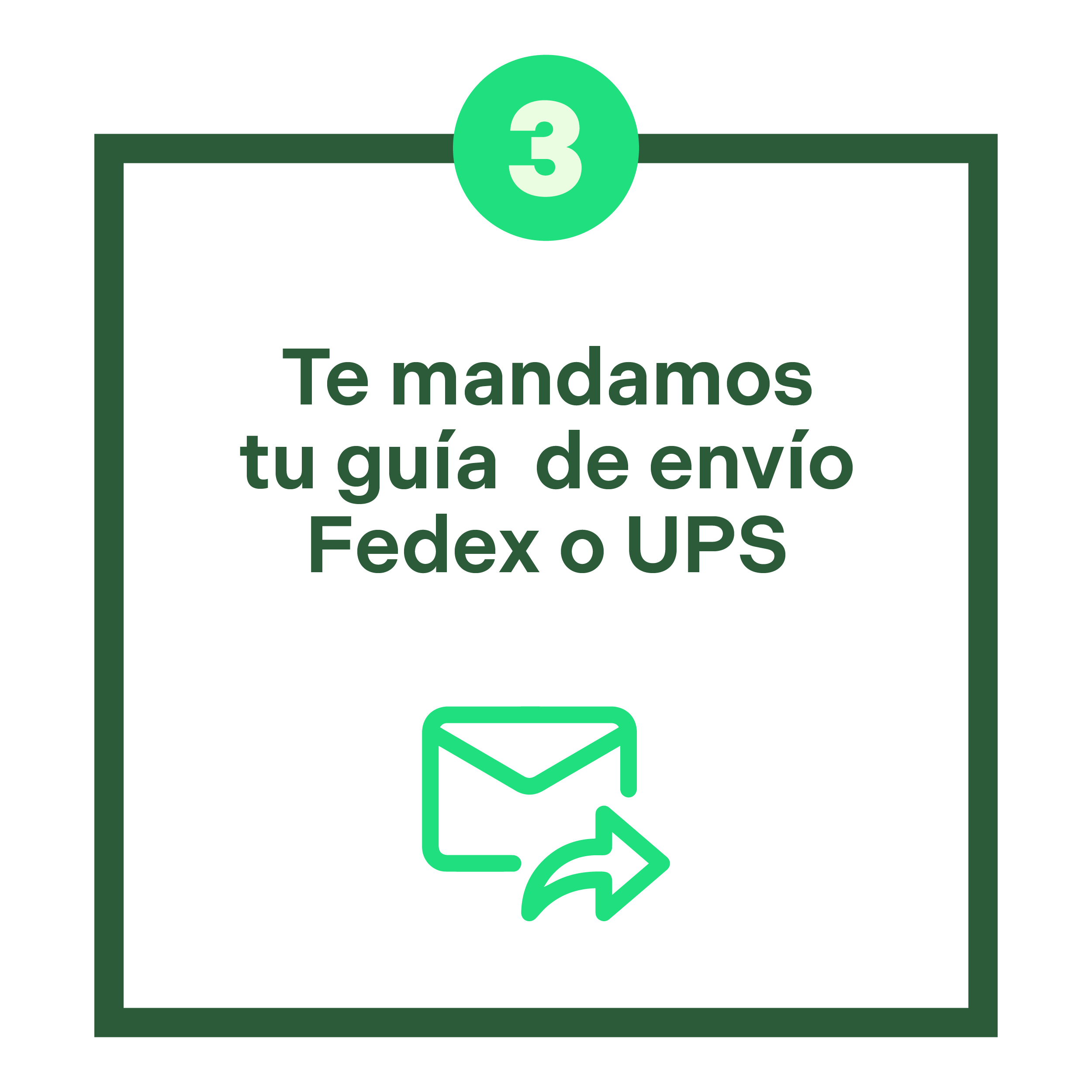 PROCESO DE ENVÍO-03