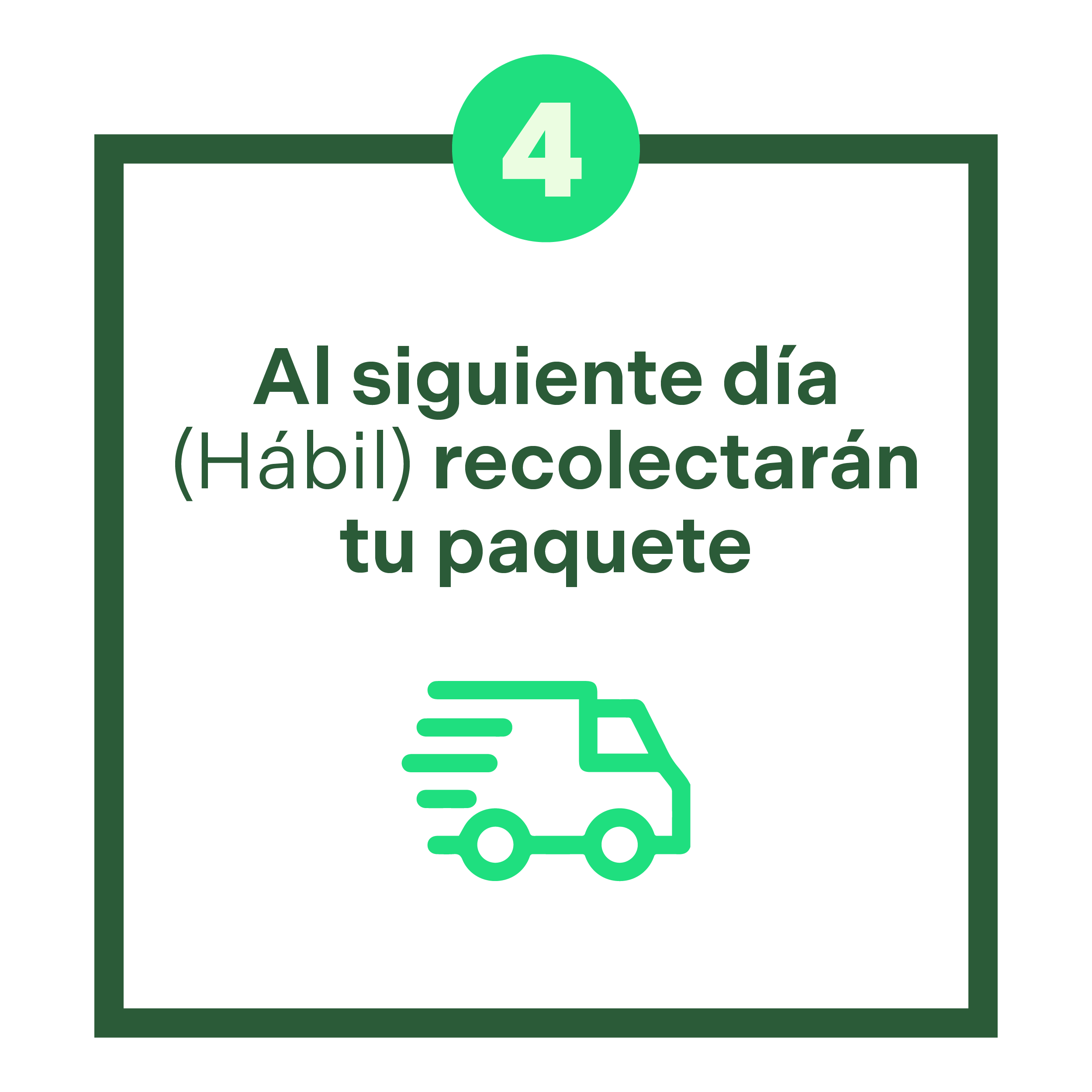 PROCESO DE ENVÍO-04