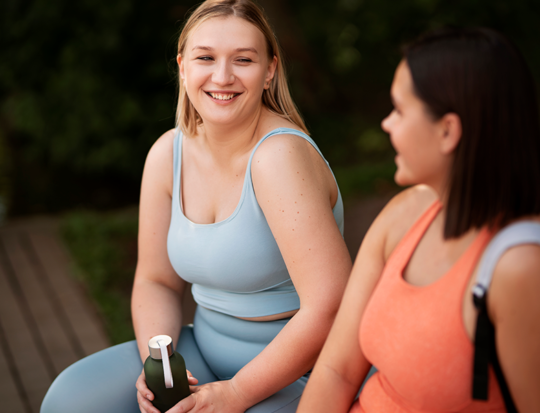 QUIENES-PUEDEN-TOMAR